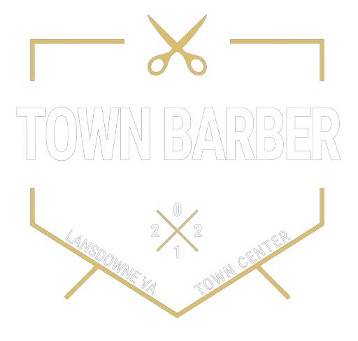 townsbarber